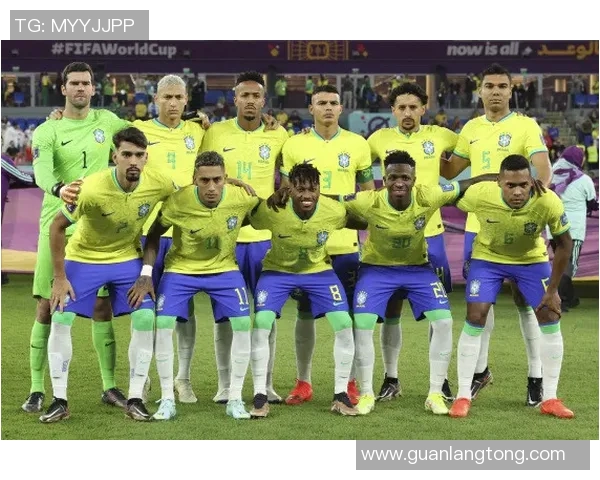 11月20日巴西对阵喀麦隆比赛时间及赛前分析详解